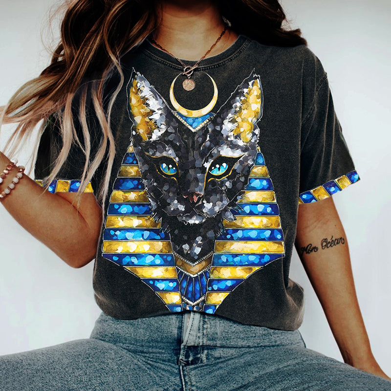 Classic Designed Shirt