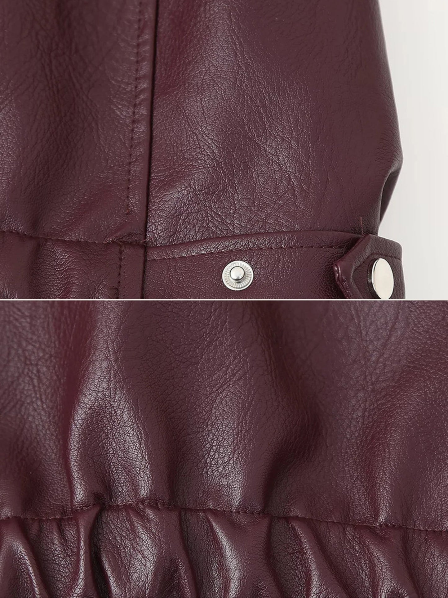 Elegantly Styled Jacket for Everyday Wear