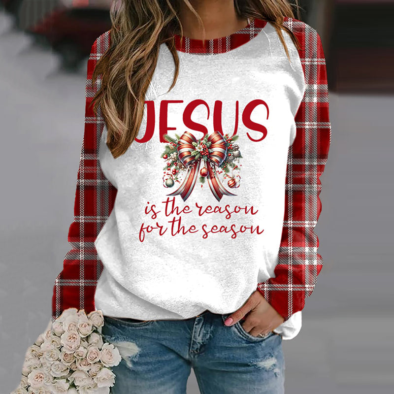 Classic Designed Shirt
