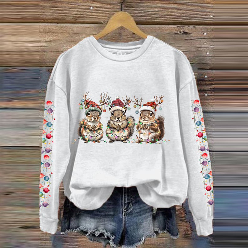 Gracefully Designed Shirt