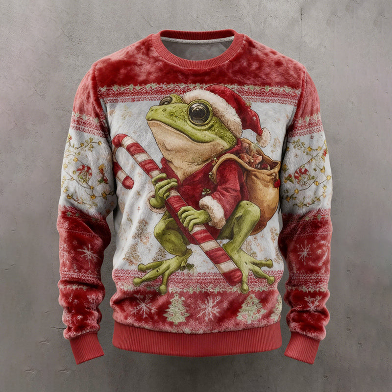 Classic Vintage Shirt