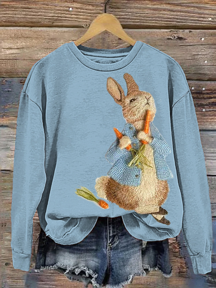 Beautifully Crafted Shirt