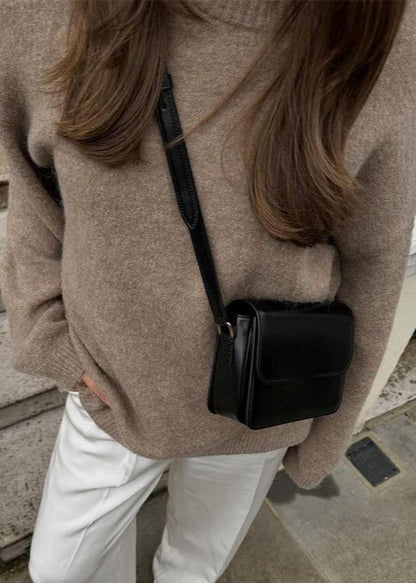 Elegantly Styled Sweater for Everyday Wear