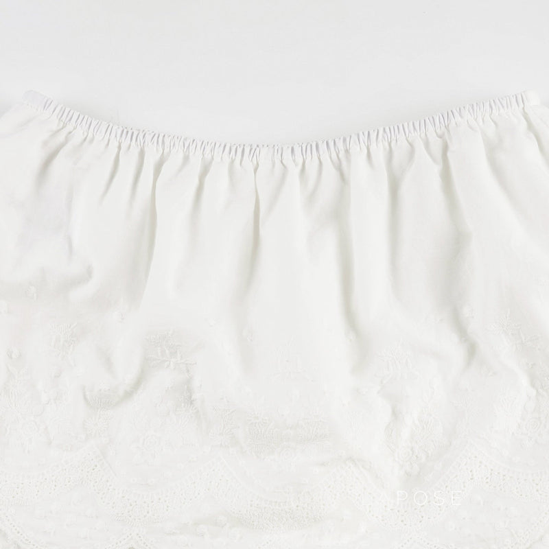 Beautifully Crafted Garment in a Classic Style