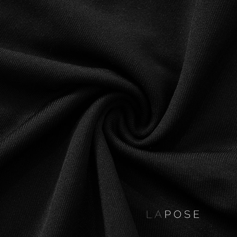 Beautifully Finished Top in a Timeless Design
