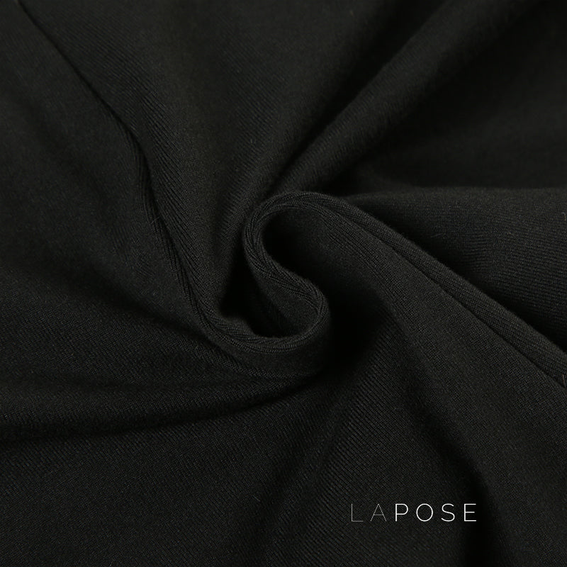Classic Vintage Garment with a Flattering Fit