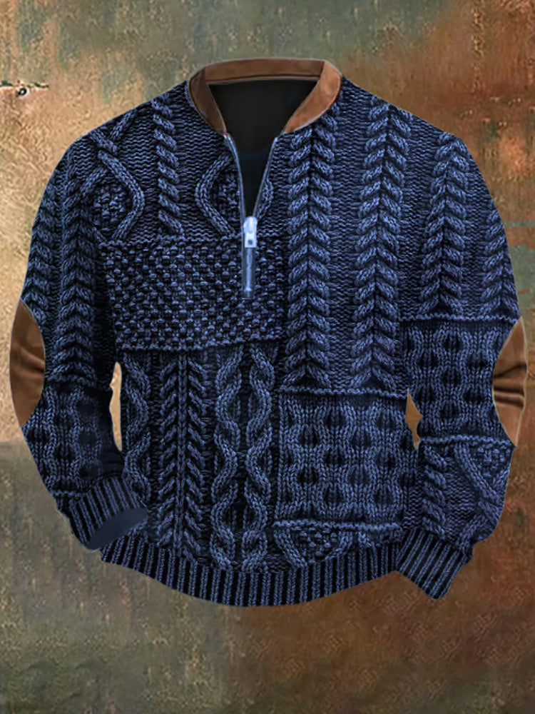 Classic Vintage Shirt