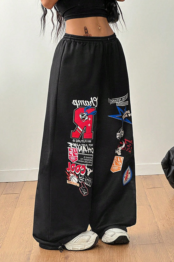 Classic Vintage & Enduringly Stylish Pants