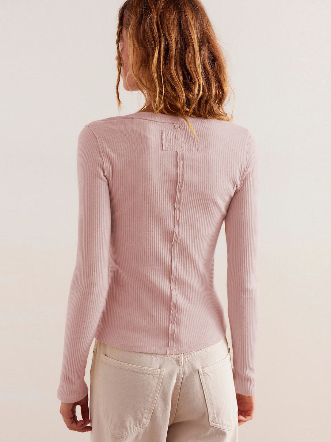 Timeless Vintage Style Cardigan