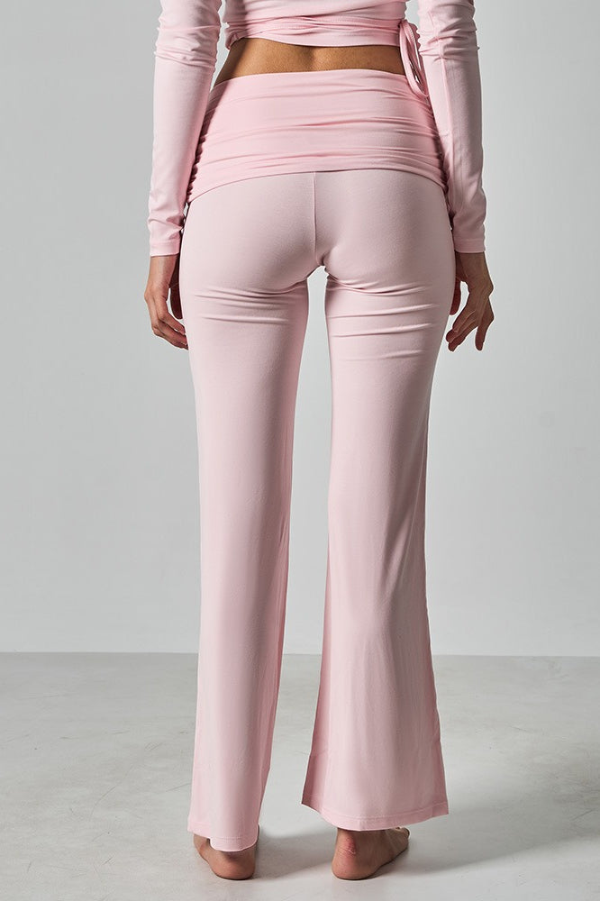 Beautifully Crafted Pants