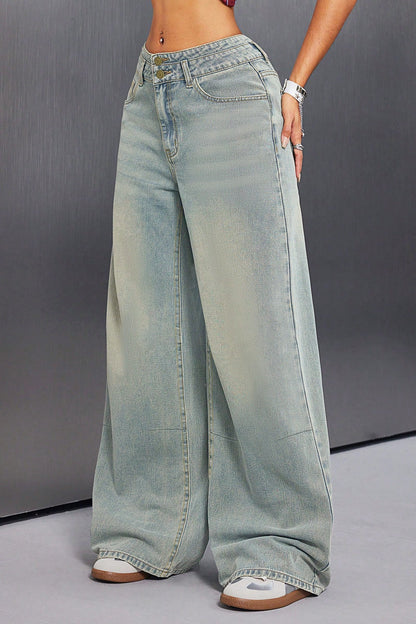 Classic Designed Garment