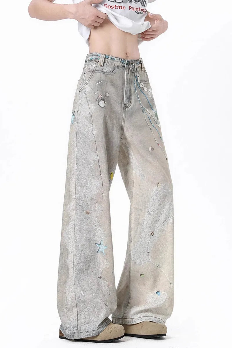 Classic Vintage Garment