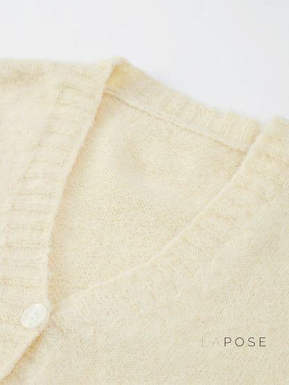 Beautifully Crafted Garment in a Classic Style