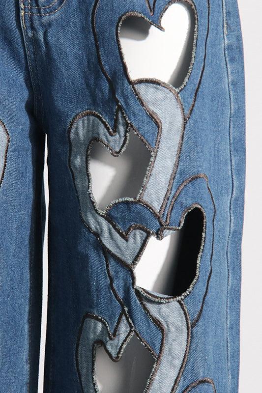 Beautifully Crafted Garment