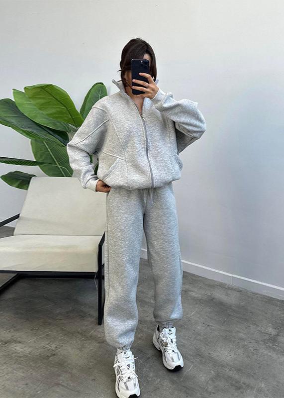 Classic Vintage Garment with a Flattering Fit