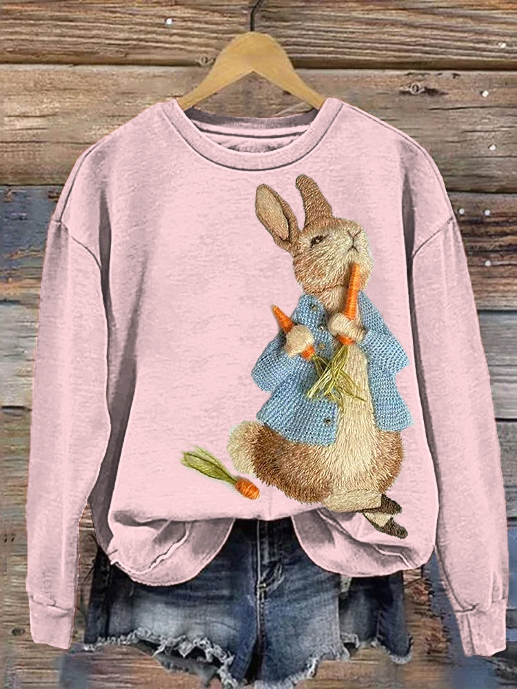 Beautifully Crafted Shirt