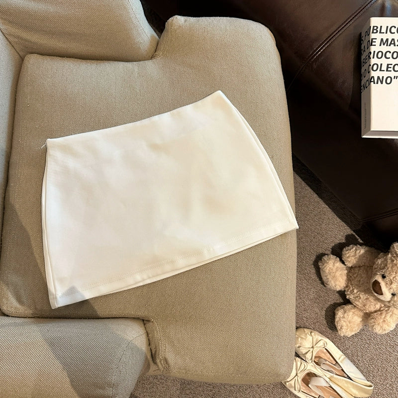 A Vintage Style Garment with Delicate Timeless Details