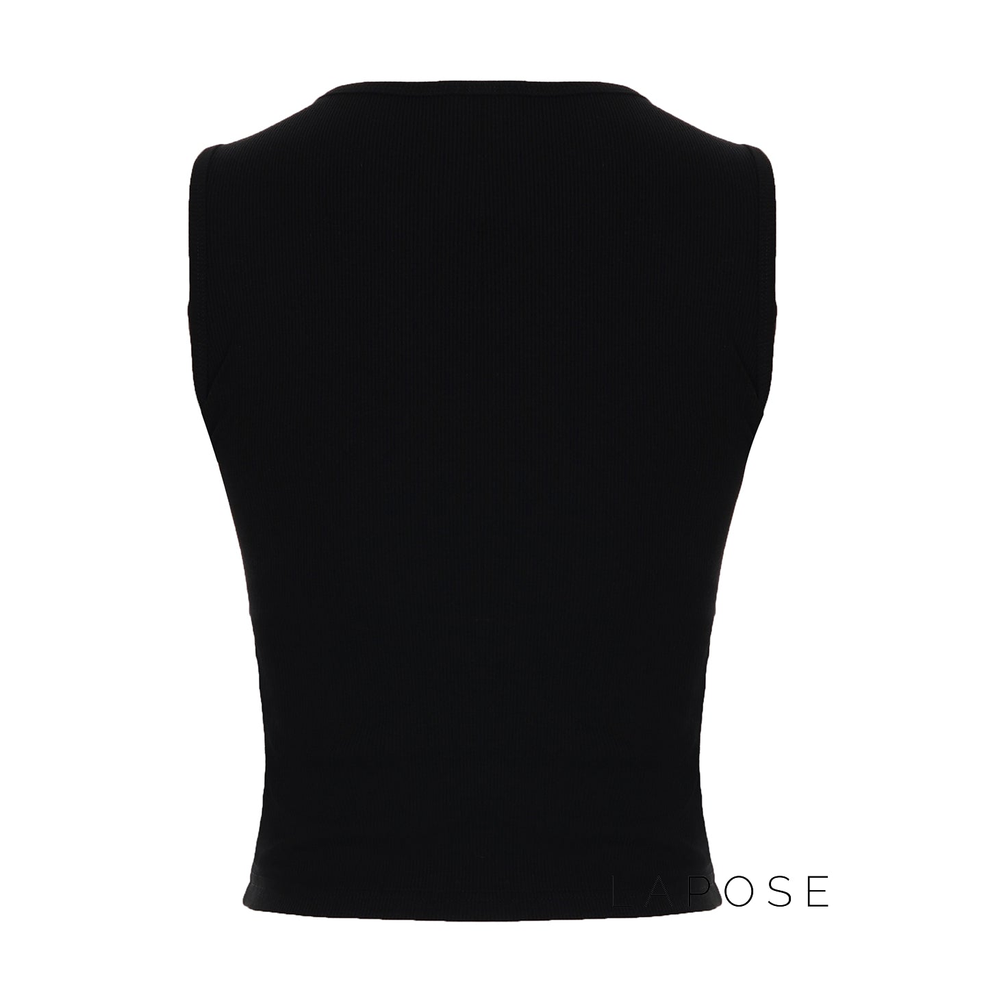 Polished Top with an Effortless Classic Look