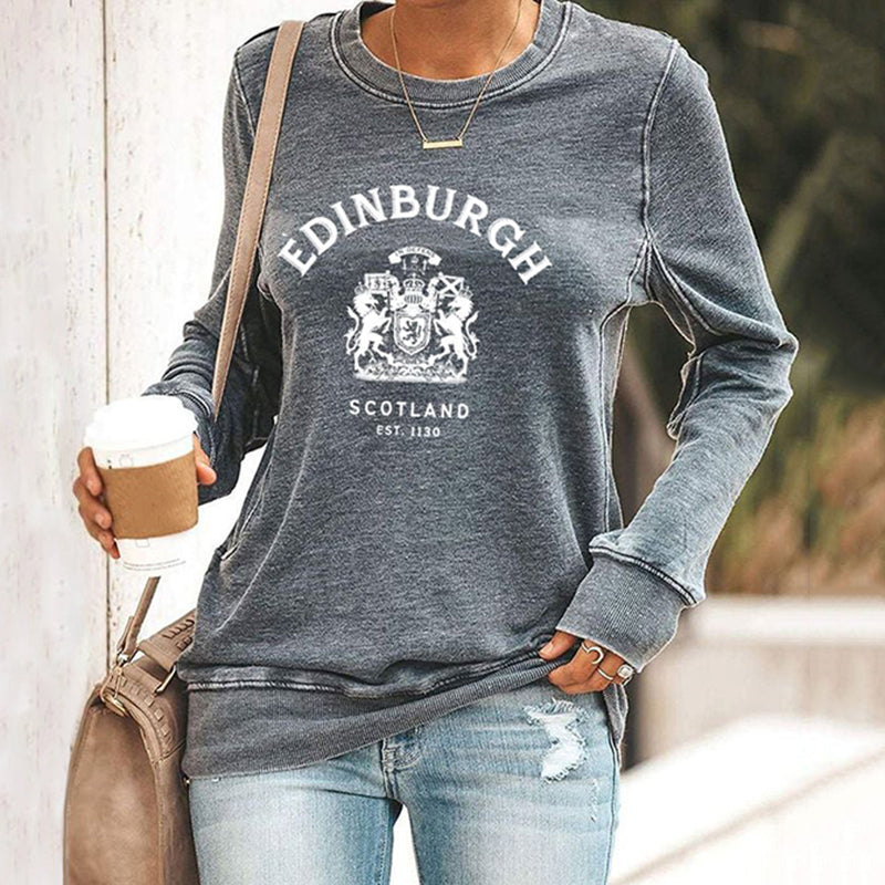 Beautifully Crafted Shirt