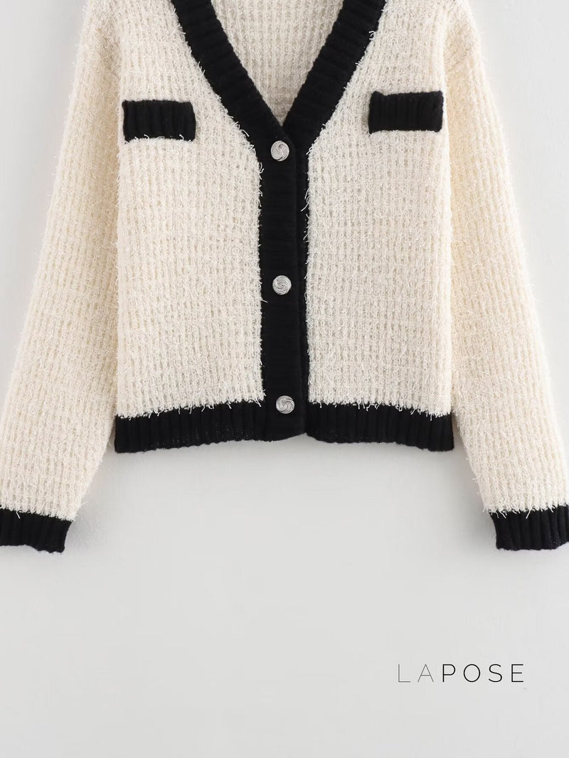 Classic Vintage & Enduringly Stylish Garment