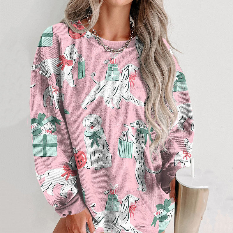 Beautifully Crafted Shirt