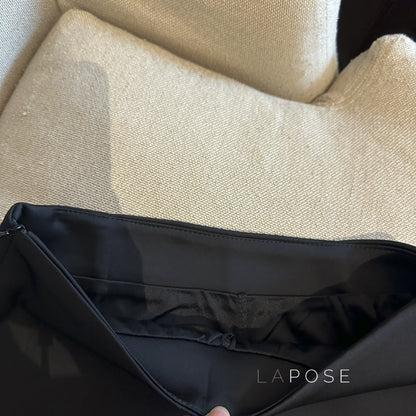 A Vintage Style Garment with Delicate Timeless Details