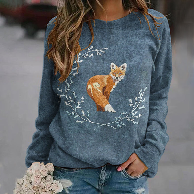 Classic Vintage Shirt