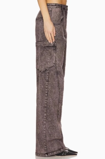 Classic Vintage Garment