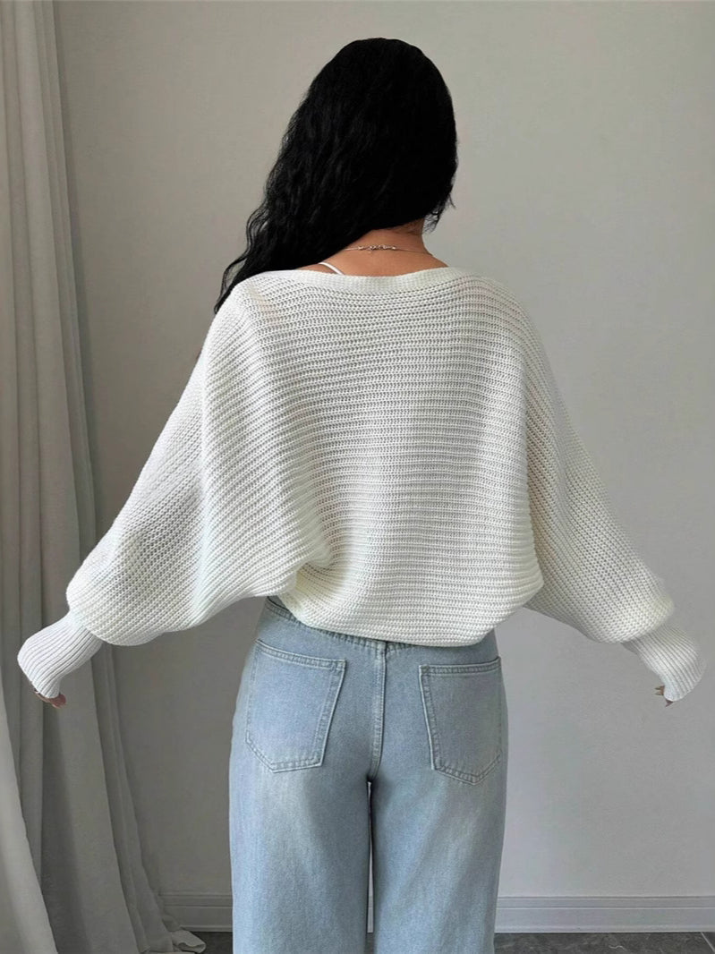 Vintage Inspired Cardigan