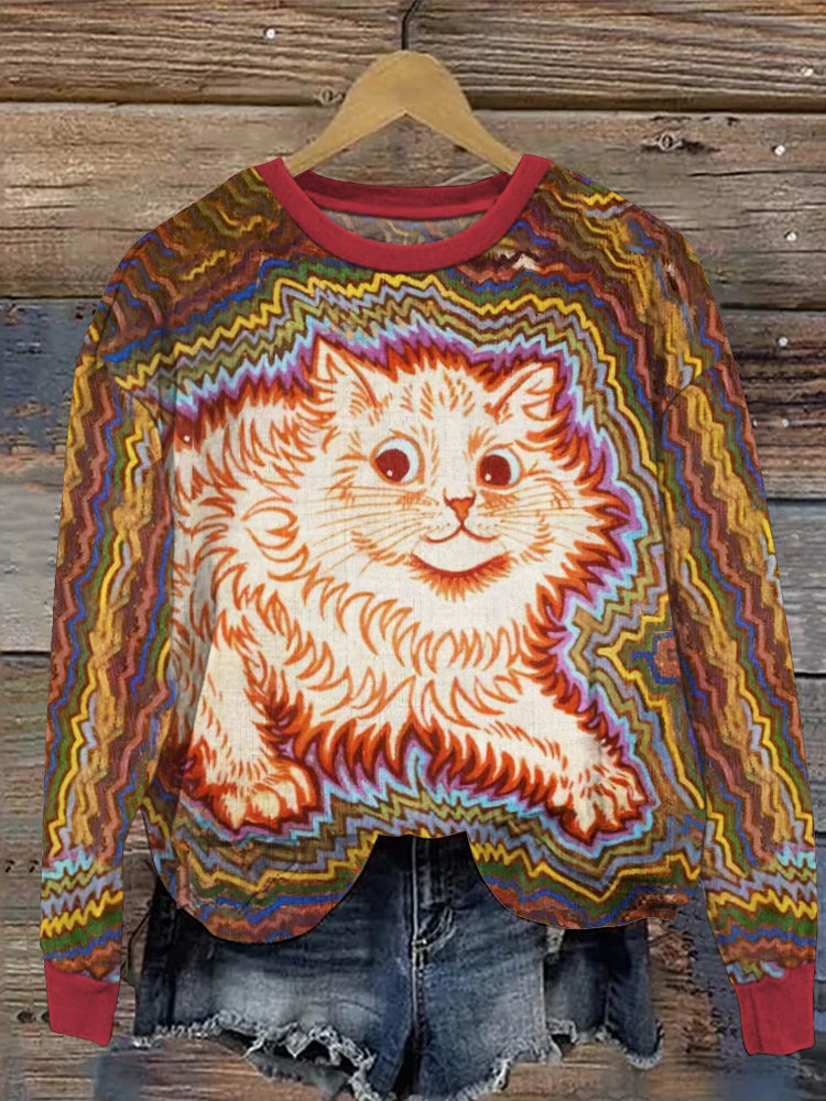 Elegantly Designed Shirt