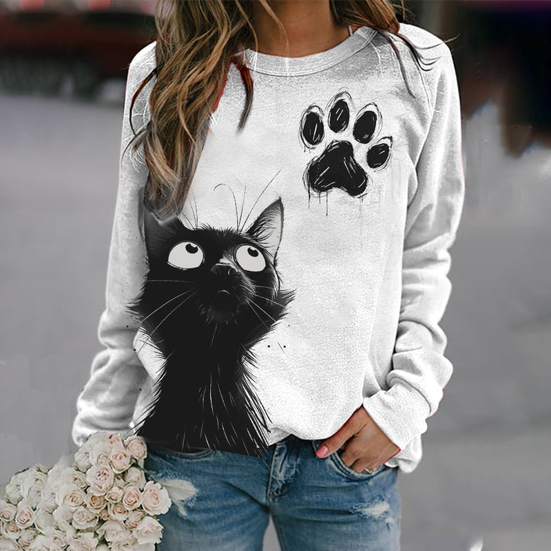 Classic Designed Shirt