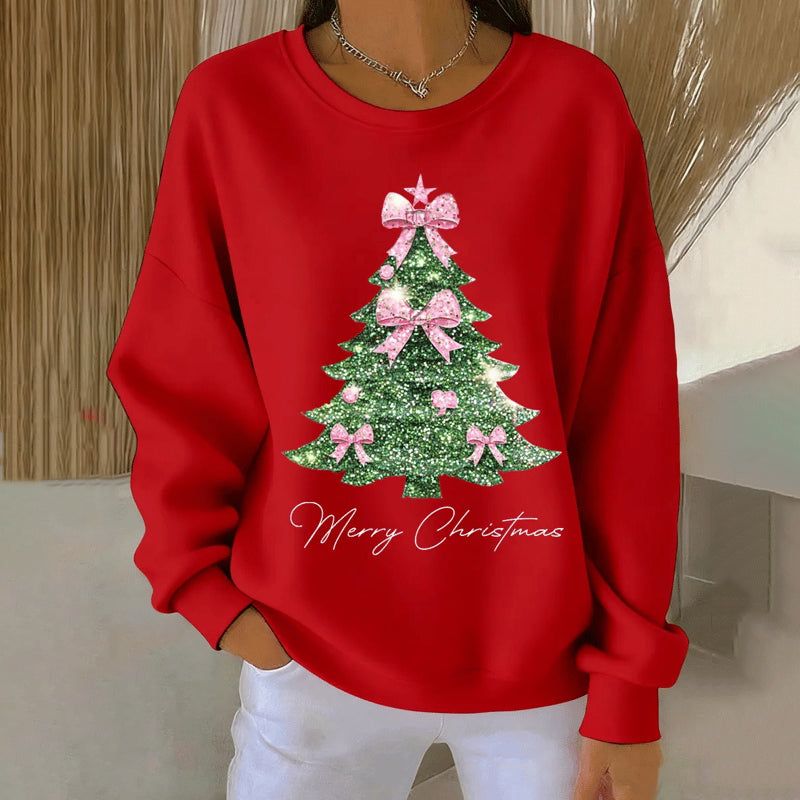 Thoughtfully Designed Shirt