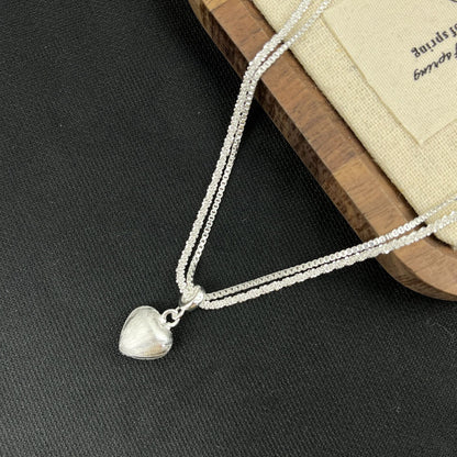 Effortlessly Elegant Garment with a Timeless Design