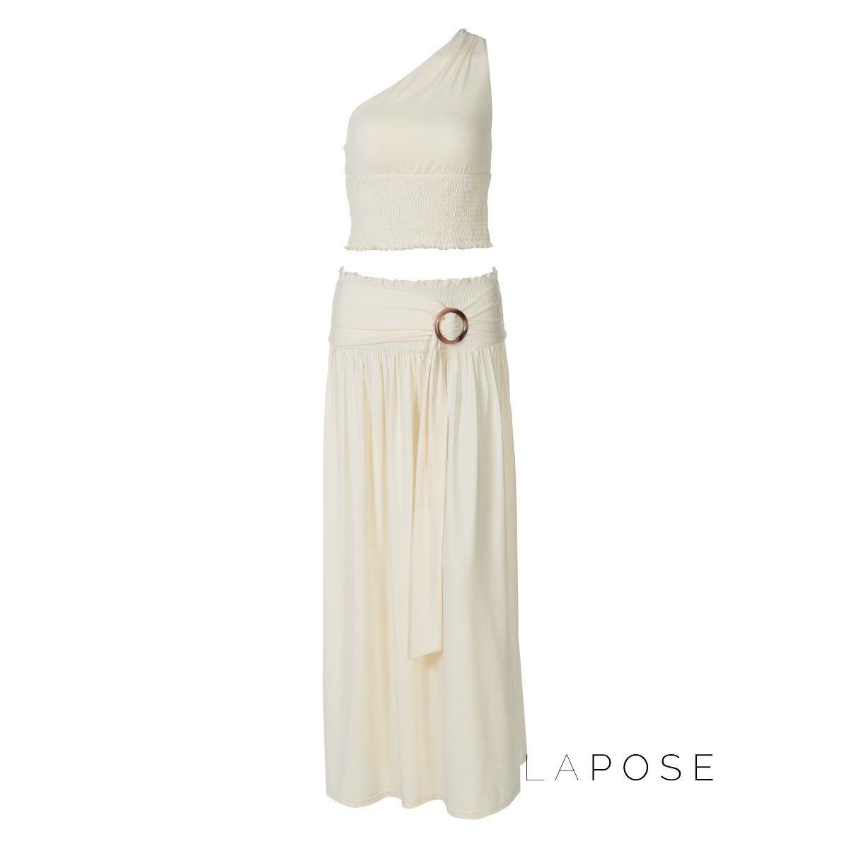 Gracefully Styled Garment for Any Occasion