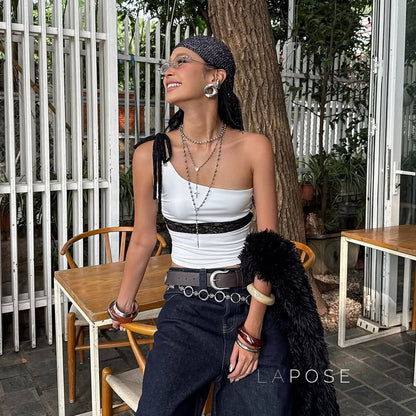 Classic Vintage & Enduringly Stylish Garment