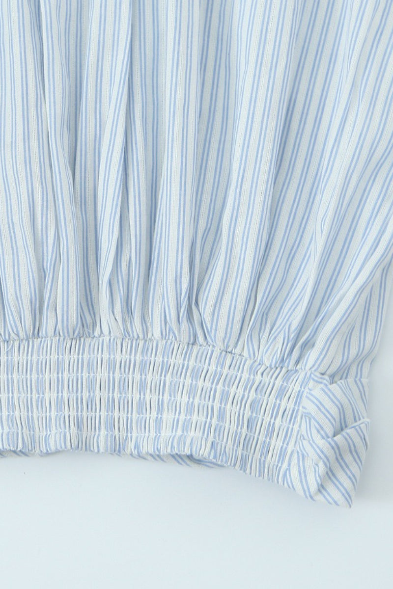 Elegantly Styled Shirt for Everyday Wear
