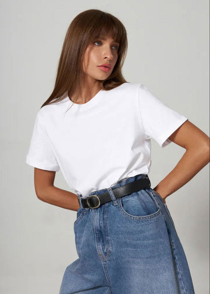 A Vintage Style Garment with Delicate Timeless Details