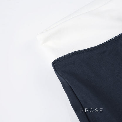 Beautifully Crafted Pants in a Classic Style