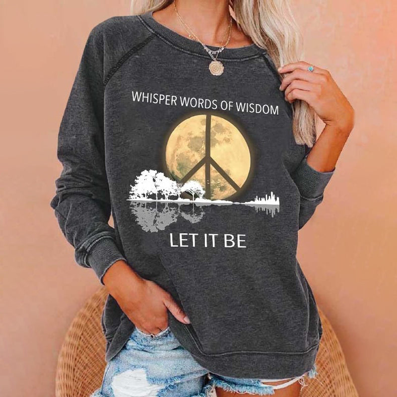 Gracefully Designed Shirt