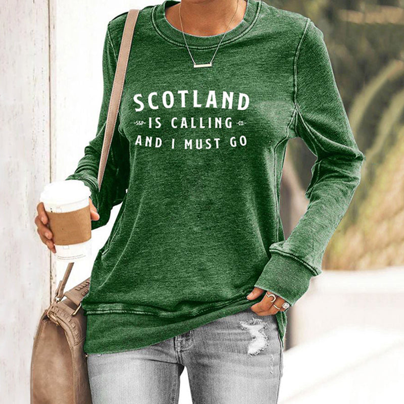 Classic Vintage Shirt