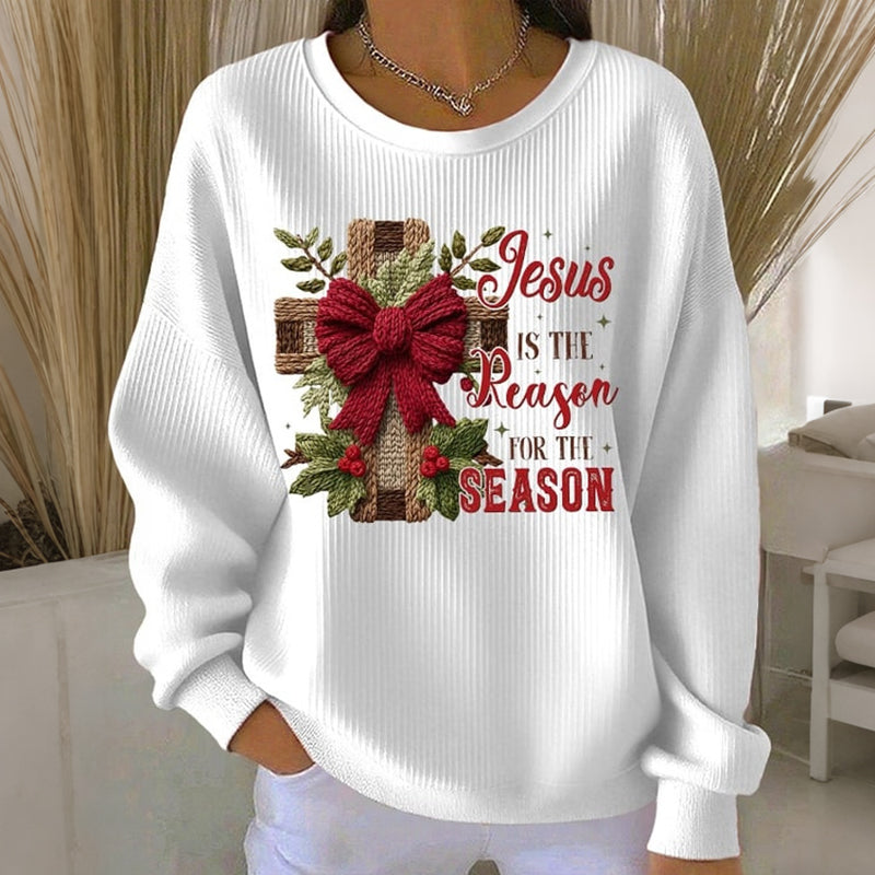Elegantly Designed Shirt