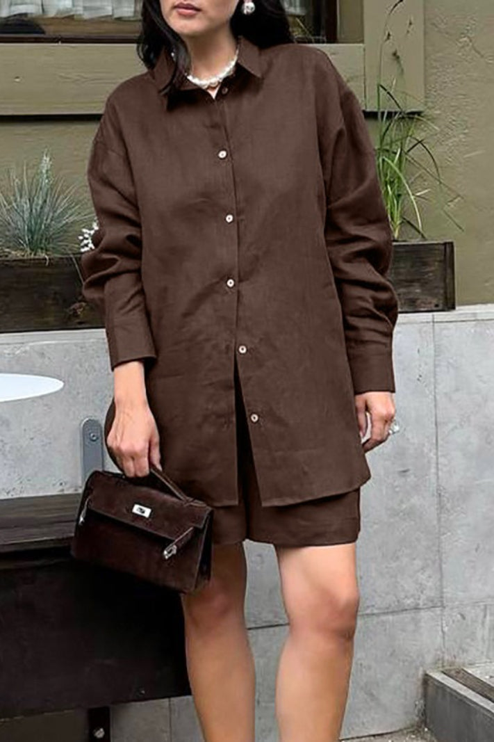 Classic Vintage & Enduringly Stylish Cardigan