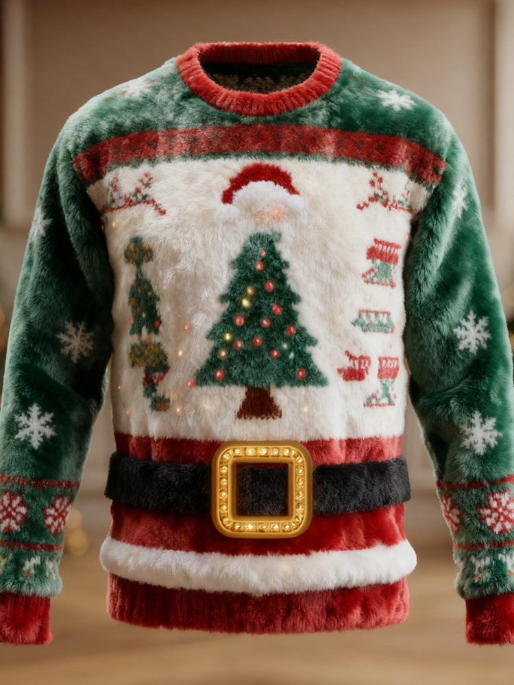 Beautifully Crafted Shirt