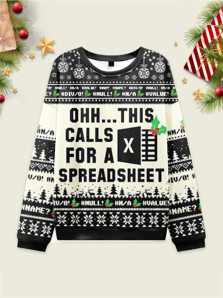 Classic Designed Shirt