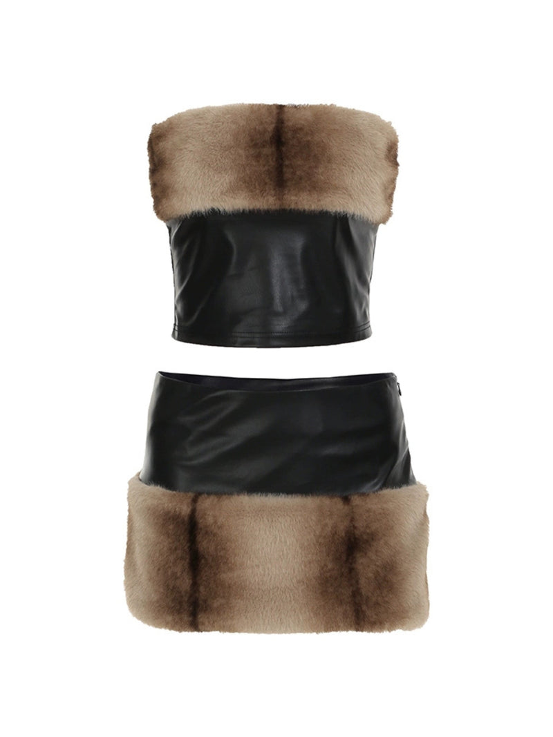 Elegantly Styled Garment for Everyday Wear