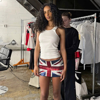 Elegantly Styled Garment for Everyday Wear