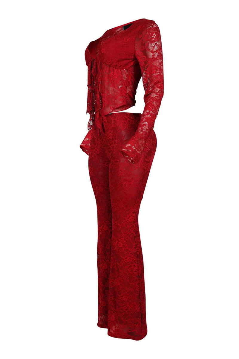 Classic Vintage Garment with a Flattering Fit