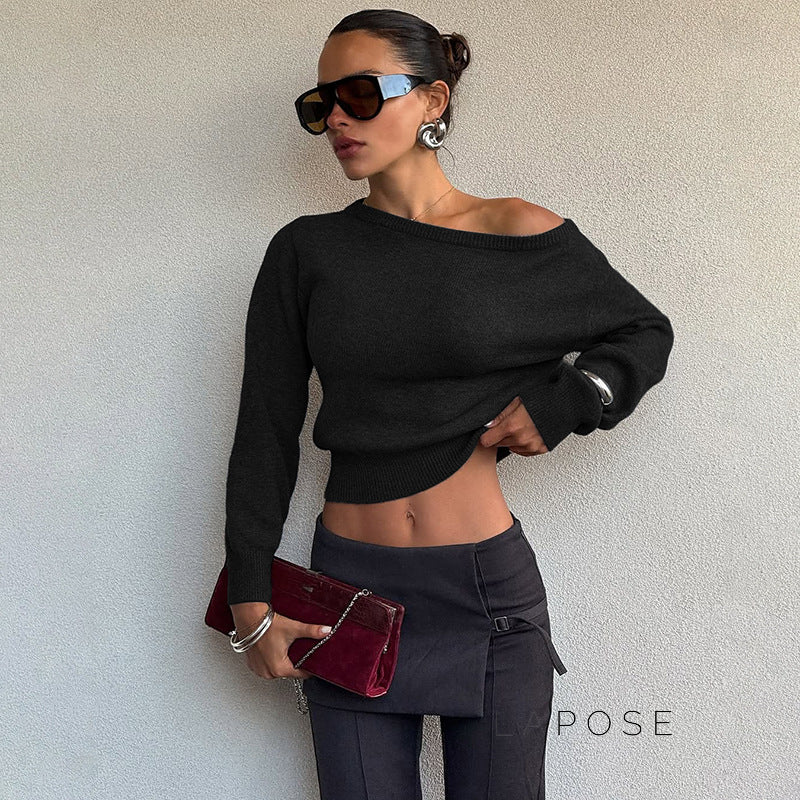 Classic Vintage & Enduringly Stylish Top