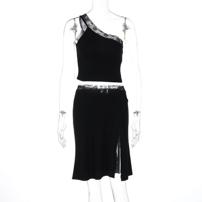 Sophisticated Garment with a Clean Classic Look