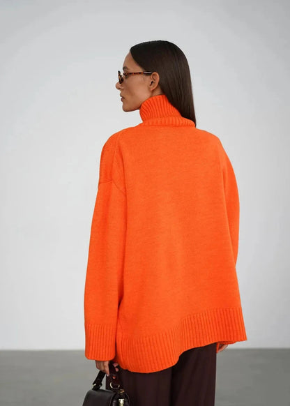 Classic Vintage & Enduringly Stylish Sweater